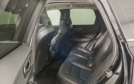 Volvo XC60 II, 2022 год, 4 999 000 рублей, 12 фотография