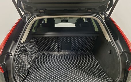 Volvo XC60 II, 2022 год, 4 999 000 рублей, 9 фотография