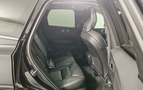 Volvo XC60 II, 2022 год, 4 999 000 рублей, 23 фотография