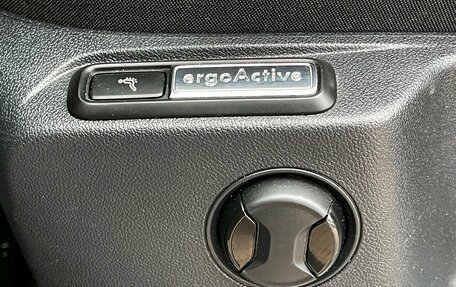 Volkswagen Tiguan II, 2019 год, 2 909 000 рублей, 18 фотография