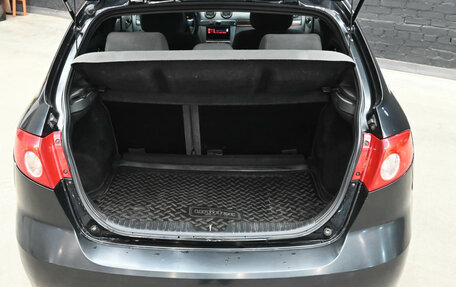 Chevrolet Lacetti, 2007 год, 370 000 рублей, 6 фотография