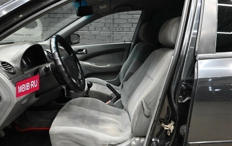 Chevrolet Lacetti, 2007 год, 370 000 рублей, 15 фотография