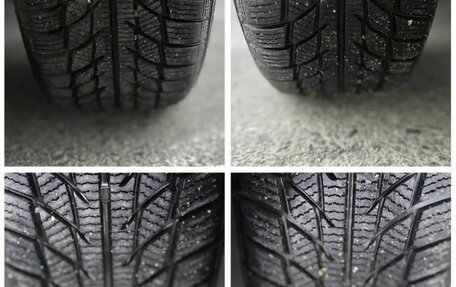 Chevrolet Epica, 2012 год, 650 000 рублей, 24 фотография