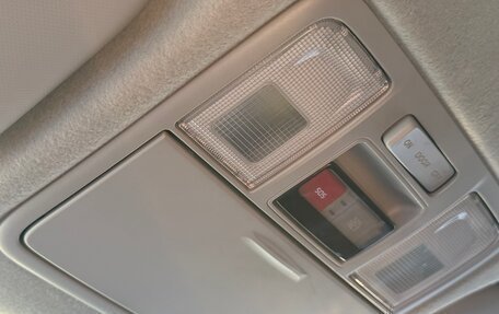 KIA Rio IV, 2020 год, 1 650 000 рублей, 11 фотография