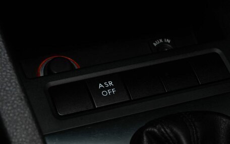 Volkswagen Jetta VI, 2013 год, 1 173 500 рублей, 14 фотография