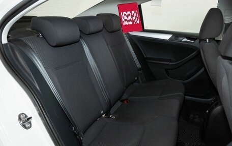 Volkswagen Jetta VI, 2013 год, 1 173 500 рублей, 8 фотография