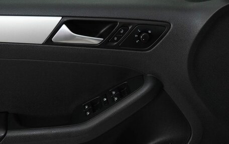 Volkswagen Jetta VI, 2013 год, 1 173 500 рублей, 16 фотография