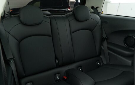MINI Hatch, 2021 год, 3 419 444 рублей, 7 фотография