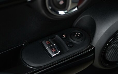 MINI Hatch, 2021 год, 3 419 444 рублей, 14 фотография