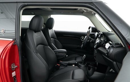 MINI Hatch, 2021 год, 3 419 444 рублей, 8 фотография