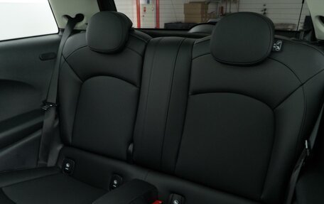 MINI Hatch, 2021 год, 3 419 444 рублей, 9 фотография