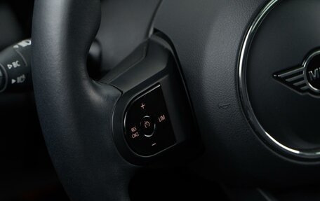 MINI Hatch, 2021 год, 3 419 444 рублей, 12 фотография