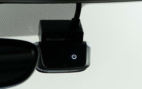 MINI Hatch, 2021 год, 3 419 444 рублей, 22 фотография