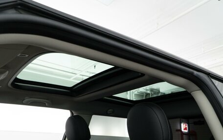 MINI Hatch, 2021 год, 3 419 444 рублей, 11 фотография