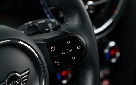 MINI Hatch, 2021 год, 3 419 444 рублей, 13 фотография