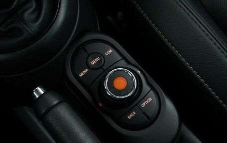 MINI Hatch, 2021 год, 3 419 444 рублей, 20 фотография