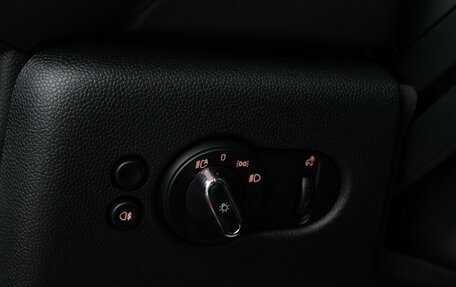 MINI Hatch, 2021 год, 3 419 444 рублей, 15 фотография