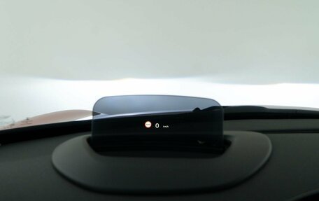 MINI Hatch, 2021 год, 3 419 444 рублей, 16 фотография