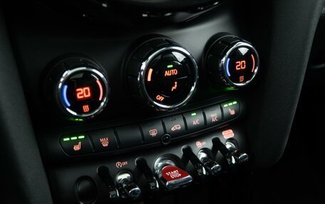 MINI Hatch, 2021 год, 3 419 444 рублей, 17 фотография