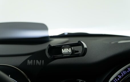 MINI Hatch, 2021 год, 3 419 444 рублей, 19 фотография