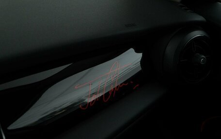 MINI Hatch, 2021 год, 3 419 444 рублей, 21 фотография