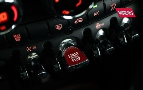 MINI Hatch, 2021 год, 3 419 444 рублей, 18 фотография