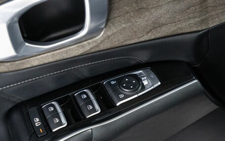 KIA Sorento IV, 2020 год, 2 995 000 рублей, 13 фотография