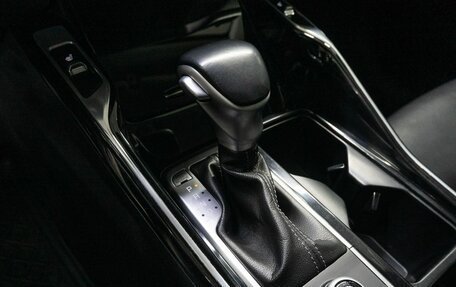 KIA Sorento IV, 2020 год, 2 995 000 рублей, 10 фотография