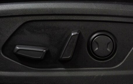 KIA Sorento IV, 2020 год, 2 995 000 рублей, 14 фотография