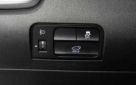 KIA Sorento IV, 2020 год, 2 995 000 рублей, 12 фотография