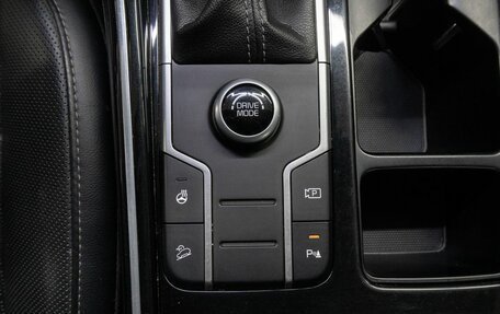 KIA Sorento IV, 2020 год, 2 995 000 рублей, 11 фотография