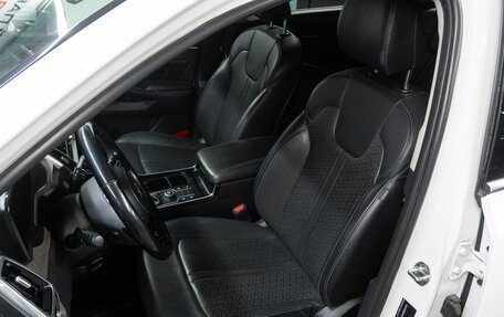 KIA Sorento IV, 2020 год, 2 995 000 рублей, 15 фотография