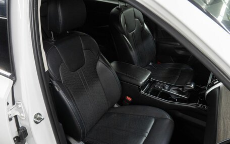 KIA Sorento IV, 2020 год, 2 995 000 рублей, 18 фотография