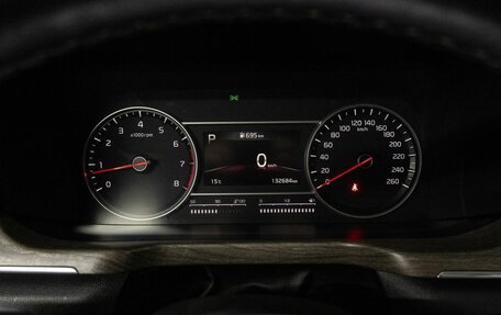 KIA Sorento IV, 2020 год, 2 995 000 рублей, 26 фотография