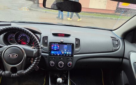 KIA Cerato III, 2010 год, 750 000 рублей, 6 фотография