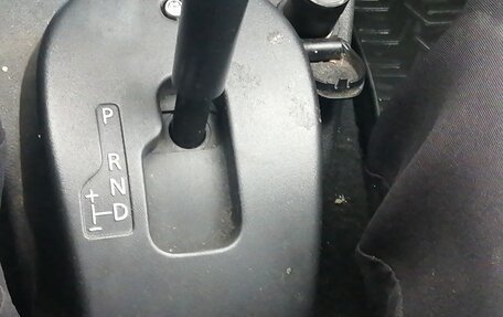 Nissan Almera, 2016 год, 550 000 рублей, 1 фотография