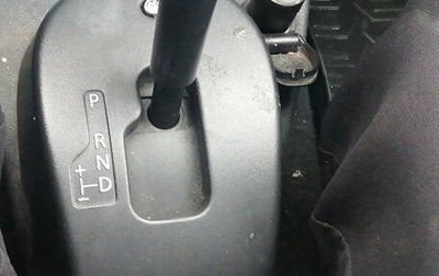 Nissan Almera, 2016 год, 550 000 рублей, 1 фотография