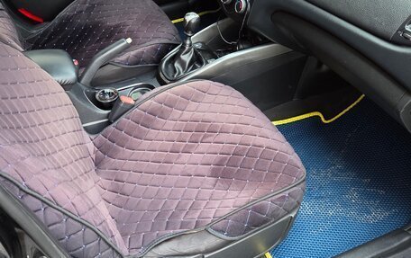 KIA Cerato III, 2010 год, 750 000 рублей, 13 фотография