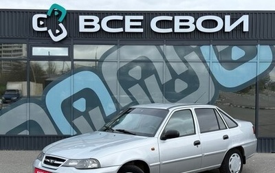 Daewoo Nexia I рестайлинг, 2011 год, 315 000 рублей, 1 фотография