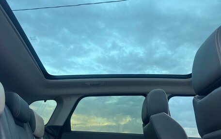 Land Rover Range Rover Evoque I, 2012 год, 1 899 999 рублей, 3 фотография