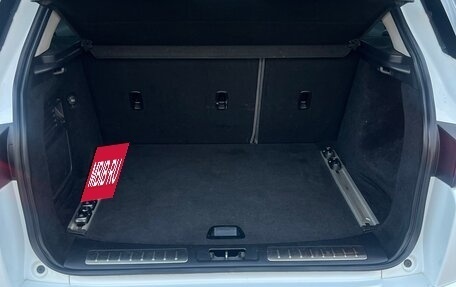 Land Rover Range Rover Evoque I, 2012 год, 1 899 999 рублей, 4 фотография