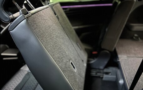 Skoda Kodiaq I, 2020 год, 2 350 000 рублей, 22 фотография