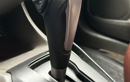 Chevrolet Cobalt II, 2013 год, 600 000 рублей, 9 фотография