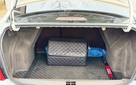 Chevrolet Cobalt II, 2013 год, 600 000 рублей, 14 фотография