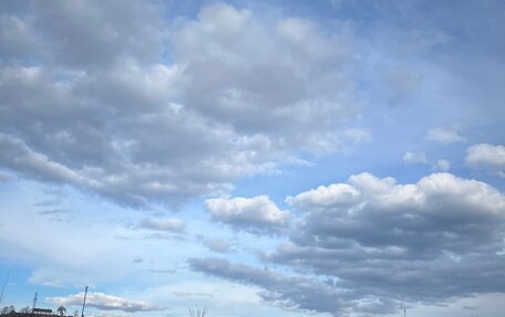 Infiniti QX4 I, 1999 год, 1 000 000 рублей, 2 фотография