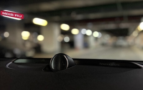 Volvo V60 II, 2019 год, 3 990 000 рублей, 16 фотография