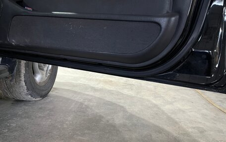 Infiniti QX4 I, 1999 год, 1 000 000 рублей, 15 фотография