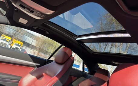 Mercedes-Benz E-Класс, 2010 год, 1 370 000 рублей, 9 фотография