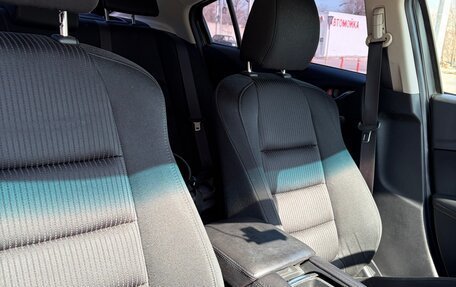 Mazda 6, 2016 год, 1 850 000 рублей, 15 фотография