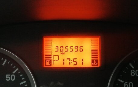 Nissan Almera, 2016 год, 550 000 рублей, 2 фотография